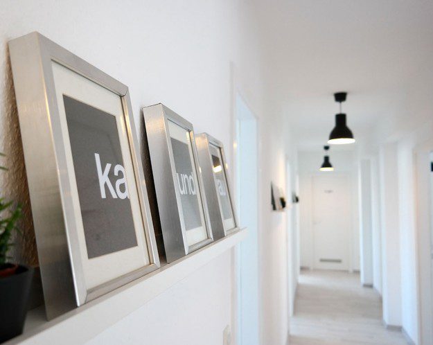 Kaundvau_blog_buero005