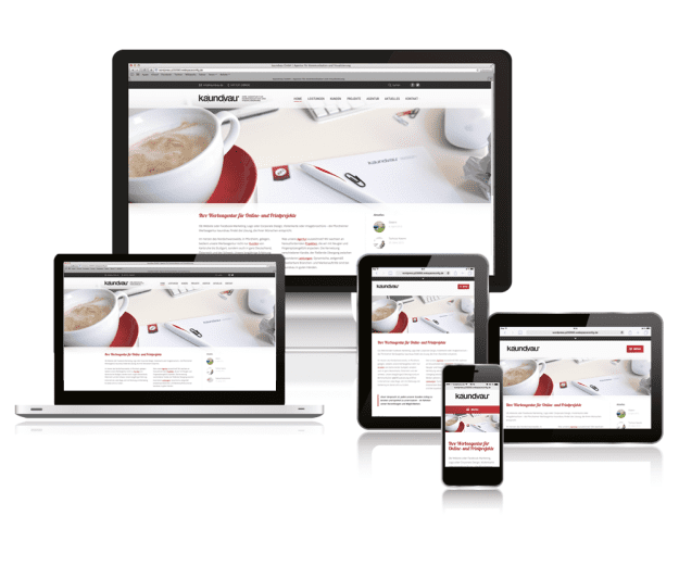 kaundvau_blog-neue-webseite kaundvau_blog-neue-webseite