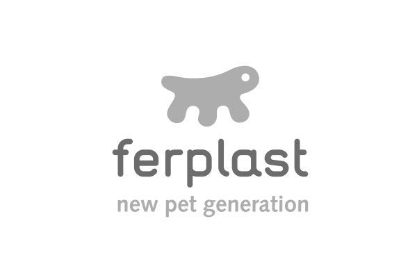kaundvau_logo-ferplast