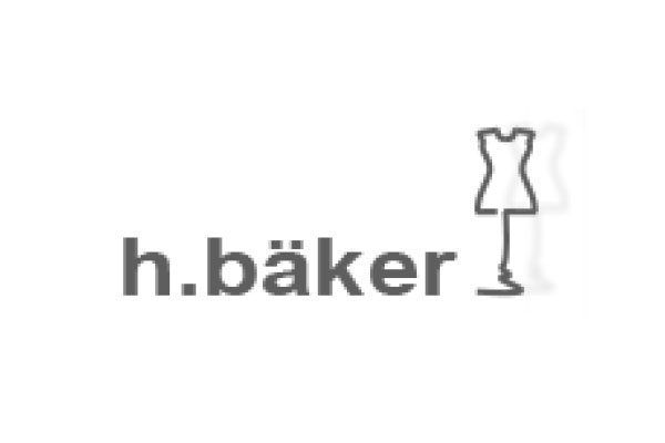 kaundvau_logo-hbaeker kaundvau_logo-hbaeker