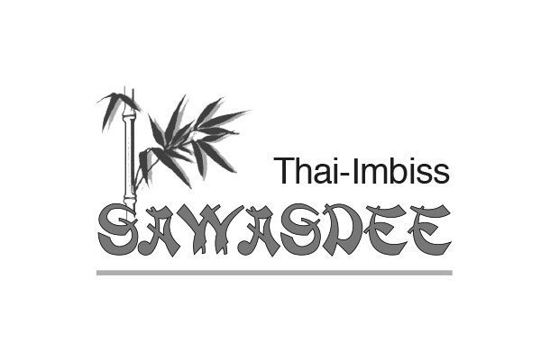 kaundvau_logo-sawasdee kaundvau_logo-sawasdee