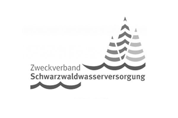 kaundvau_logo-schwarzwald-wasser kaundvau_logo-schwarzwald-wasser