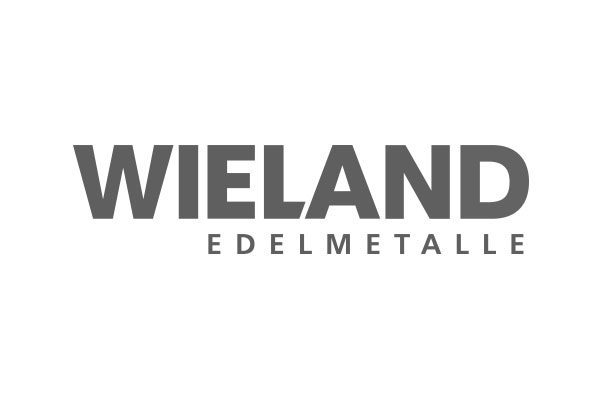 kaundvau_logo-wieland-edelmetalle kaundvau_logo-wieland-edelmetalle
