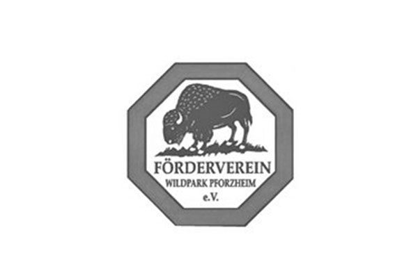 kaundvau_logo-wildpark-foerderverein kaundvau_logo-wildpark-foerderverein