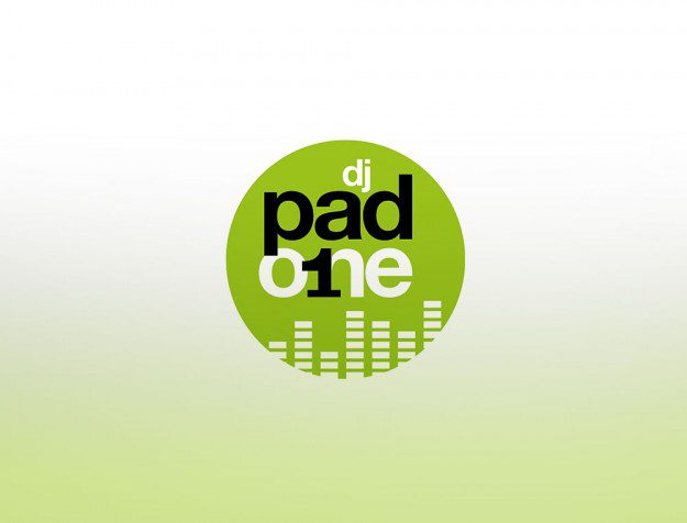 kaundvau_portfolio_logo_dj-pad-one