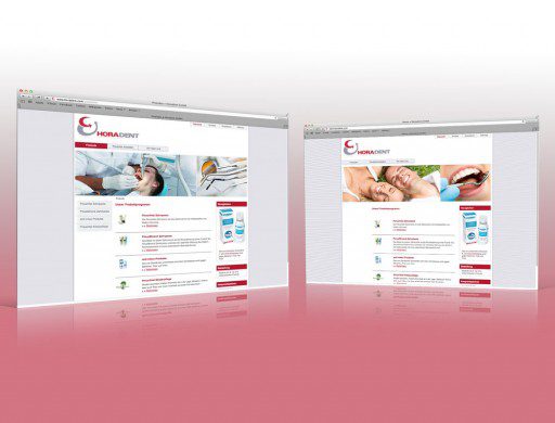 kaundvau_portfolio_online-horadent