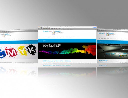 kaundvau_portfolio_online-jost-brunner