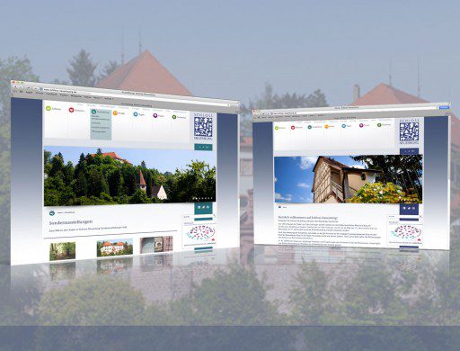 kaundvau_portfolio_online-schloss-neuenbuerg