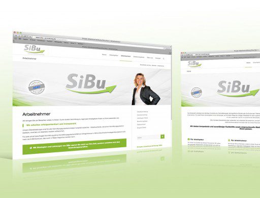 kaundvau_portfolio_online-sibu