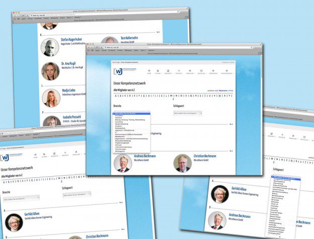 kaundvau_portfolio_online-wj-kompetenznetzwerk