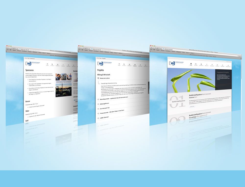 kaundvau_portfolio_online-wj