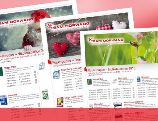 kaundvau_portfolio_online_doerwang