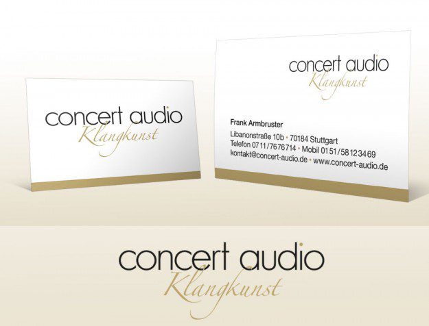 kaundvau_portfolio_print-concert-audi-001