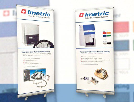 kaundvau_portfolio_werbemittel_imetric