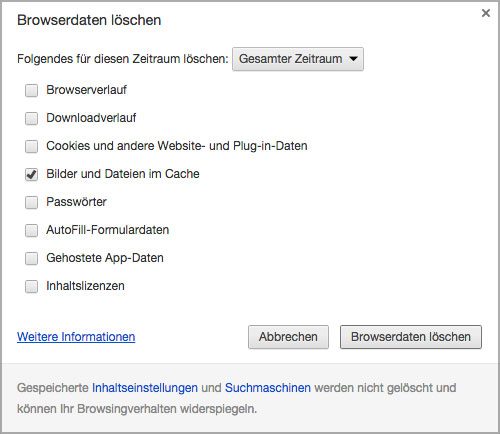 kaundvau-cache-leeren-chrome_003