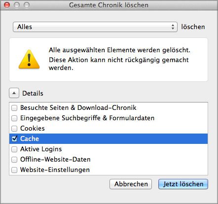 kaundvau-cache-leeren-firefox_002