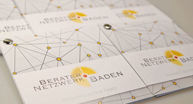 kaundvau_blog_bnb kaundvau_blog_bnb