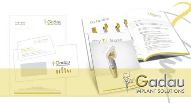 kaundvau_blog_gis kaundvau_blog_gis