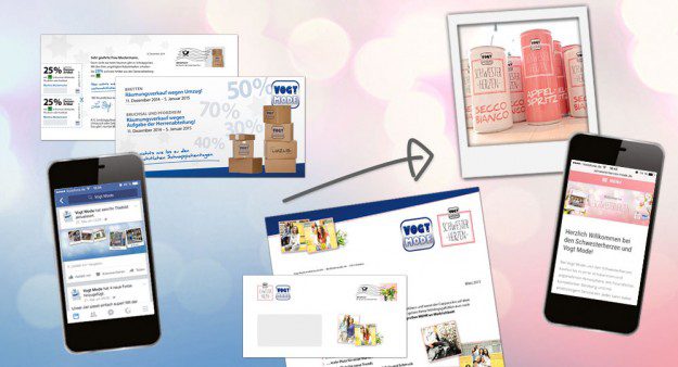 kaundvau_blog_sh-und-vm kaundvau_blog_sh-und-vm