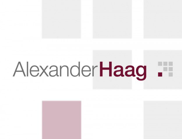 kaundvau_portfolio_logo_alexander-haag