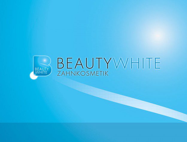 kaundvau_portfolio_logo_beautywhite
