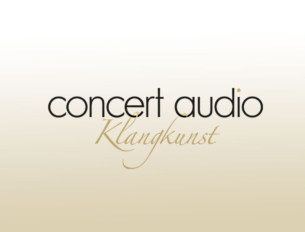 kaundvau_portfolio_logo_concertaudio