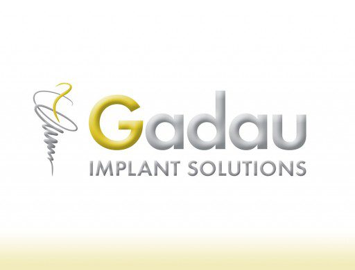 kaundvau_portfolio_logo_gadau
