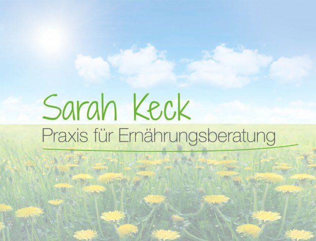 kaundvau_portfolio_logo_sarah-keck