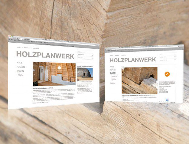 kaundvau_portfolio_online_holzplanwerk