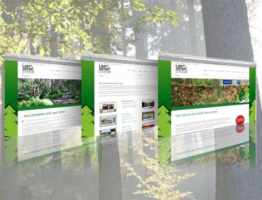 kaundvau_portfolio_online_lako