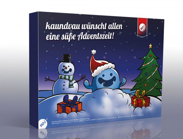 kaundvau_portfolio_print-kv-adventskalender