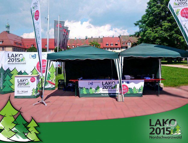 kaundvau_portfolio_werbemittel_lako