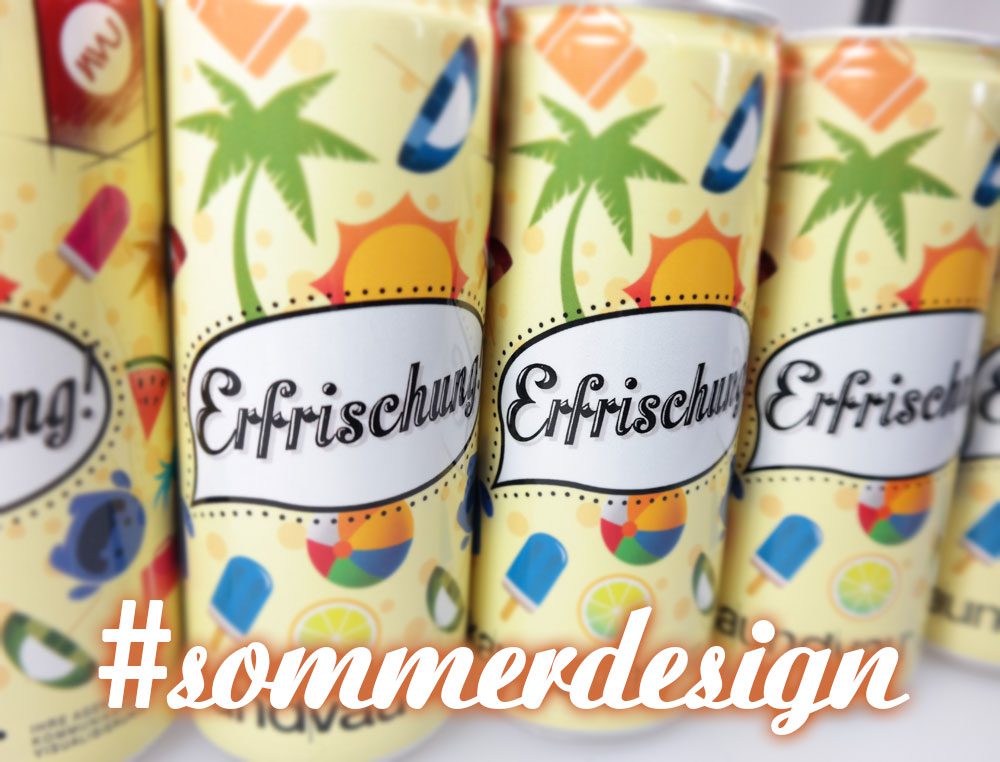 kaundvau_portfolio_werbemittel_sommerdose-apfelspritz