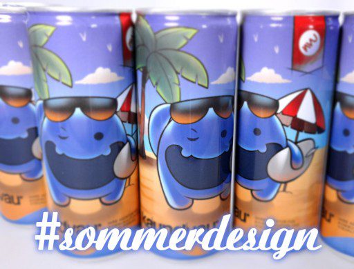 kaundvau_portfolio_werbemittel_sommerdose-energy