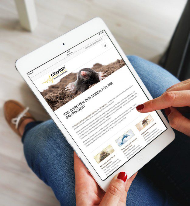 Kaundvau Blog Clayton Kaundvau Blog Clayton