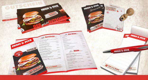 Kaundvau Blog HighFive Kaundvau Blog HighFive