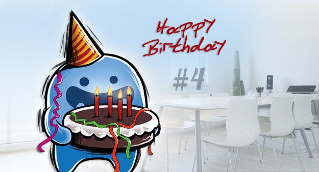kaundvau_blog_geburtstag kaundvau_blog_geburtstag