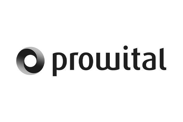 kaundvau_kunden_logo_prowital neu