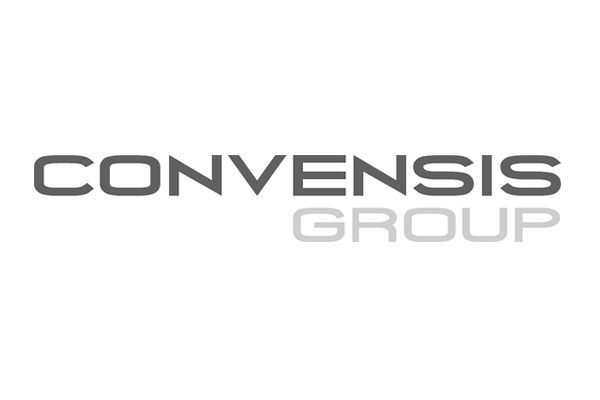 kaundvau_kunden_logo_convensis kaundvau_kunden_logo_convensis