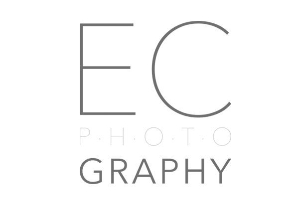 kaundvau_kunden_logo_ec-graphy kaundvau_kunden_logo_ec-graphy