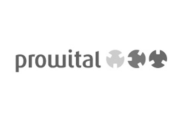 kaundvau_kunden_logo_prowital kaundvau_kunden_logo_prowital
