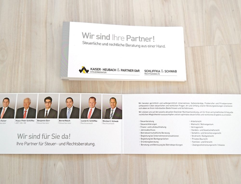 kaundvau-Schliffka&Schwab