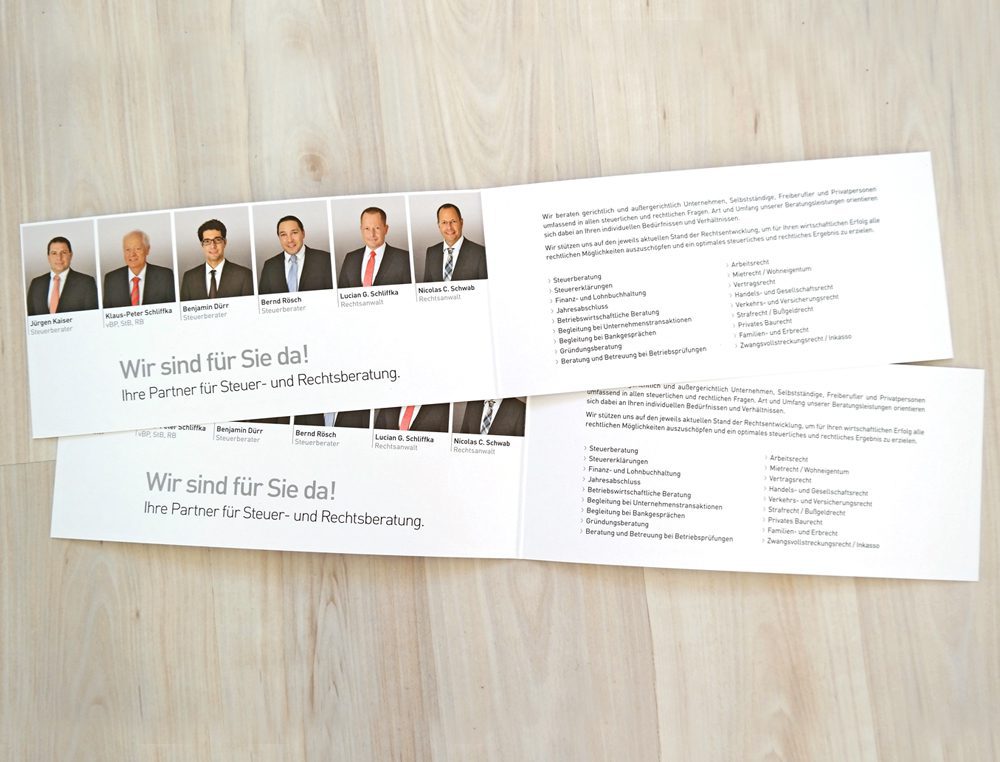 kaundvau-Schliffka&Schwab