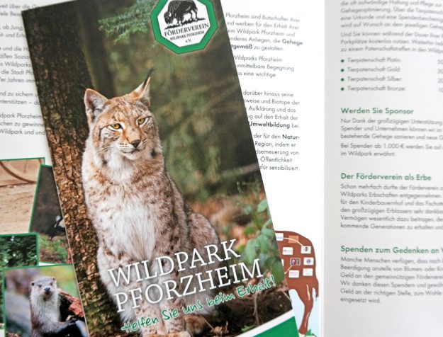 kaundvau_portfolio_print_wildpark