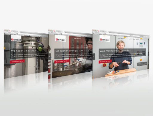 kaundvau_portfolio_online_industrieservice