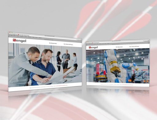 kaundvau_portfolio_online_konstrukteure