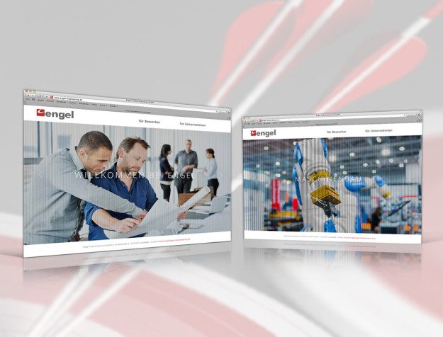 kaundvau_portfolio_online_konstrukteure