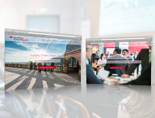 kaundvau_portfolio_online_supply-chain-days