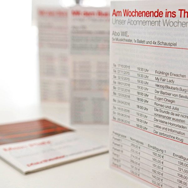 kaundvau_portfolio_print_pfalztheater-abofaltplan