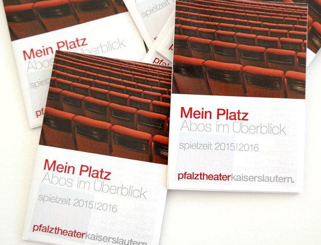 kaundvau_portfolio_print_pfalztheater-abofaltplan_002
